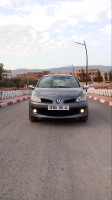 voitures-renault-clio-3-2009-ain-defla-algerie