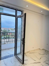 appartement-vente-f4-alger-bordj-el-kiffan-algerie