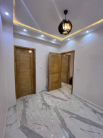 appartement-vente-f2-alger-bordj-el-kiffan-algerie