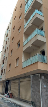 appartement-vente-f2-alger-bordj-el-kiffan-algerie