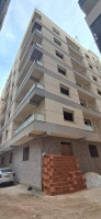 appartement-vente-f2-alger-bordj-el-kiffan-algerie