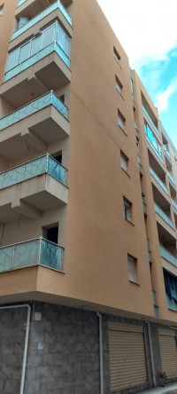 appartement-vente-f2-alger-bordj-el-bahri-algerie