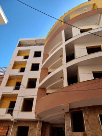 duplex-vente-f5-alger-bordj-el-kiffan-algerie