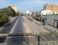 Vente Appartement F3 Alger Mohammadia