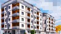 appartement-vente-f2-alger-ain-taya-algerie