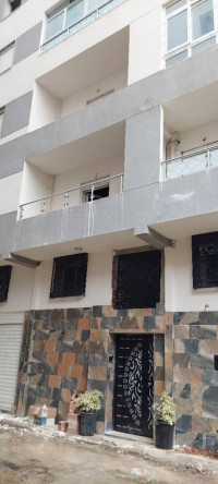 appartement-vente-f4-alger-bordj-el-kiffan-algerie