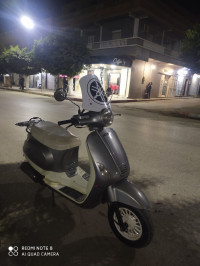 motos-et-scooters-roma-2019-ben-freha-oran-algerie