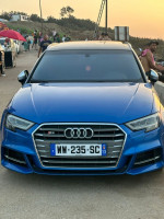 voitures-audi-s3-2017-reghaia-alger-algerie