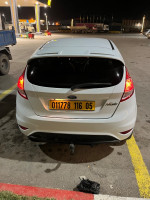 voitures-ford-fiesta-2016-titanium-batna-algerie