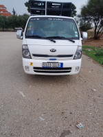 camion-kia-2500-2020-ouled-moussa-boumerdes-algerie