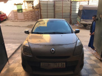 voitures-renault-clio-3-2011-saoula-alger-algerie