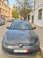 voitures-volkswagen-golf-8-2021-life-rouiba-alger-algerie