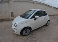 voitures-fiat-500-hybrid-2024-club-mib-tizi-ouzou-algerie