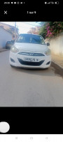 voitures-hyundai-i10-plus-2014-zeralda-alger-algerie