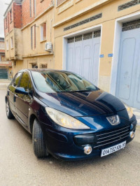 voitures-peugeot-307-2006-oxygo-beni-fouda-setif-algerie