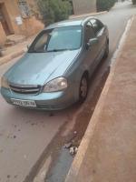 voitures-chevrolet-optra-4-portes-2005-ain-deheb-tiaret-algerie