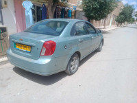 voitures-chevrolet-optra-4-portes-2005-ain-deheb-tiaret-algerie