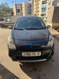 voitures-renault-clio-3-2012-night-and-day-issers-boumerdes-algerie