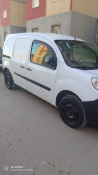 utilitaire-renault-kangoo-2014-sougueur-tiaret-algerie