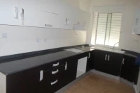 Vente Appartement F5 Alger Staoueli