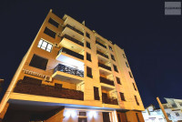 appartement-vente-f3-alger-el-achour-algerie