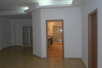 duplex-vente-f6-alger-staoueli-algerie