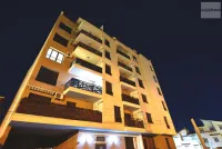 Vente Appartement F4 Alger El achour