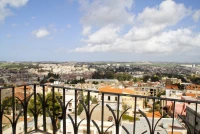 Vente Appartement F4 Alger Douera