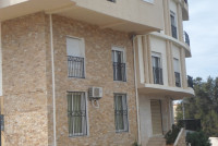 appartement-vente-f4-alger-staoueli-algerie