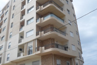 duplex-vente-f6-alger-staoueli-algerie