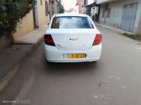 voitures-chevrolet-sail-4-portes-2012-sidi-bel-abbes-algerie