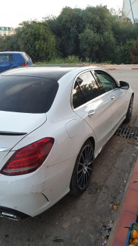 voitures-mercedes-classe-c-2016-boumerdes-algerie