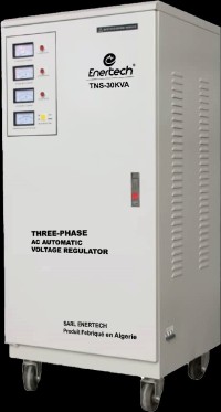 مكونات-إلكترونية-reparation-stabilisateur-220v-380v-بوعرفة-البليدة-الجزائر