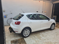 voitures-seat-ibiza-2017-sol-constantine-algerie