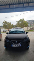 voitures-seat-ibiza-2009-loca-jijel-algerie