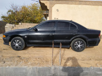 voitures-mitsubishi-galant-2003-ksar-el-abtal-setif-algerie