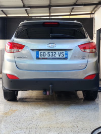 voitures-hyundai-tucson-2015-prestige-blida-algerie