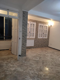 appartement-vente-f3-constantine-el-khroub-algerie