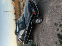 voitures-peugeot-305-1979-el-hachimia-bouira-algerie