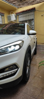 voitures-hyundai-new-tucson-2017-gls-dz-birtouta-alger-algerie