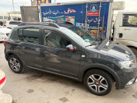 voitures-dacia-sandero-2019-techroad-constantine-algerie