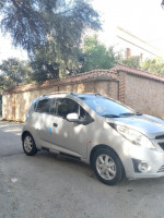 voitures-chevrolet-new-spark-2011-luxe-ben-aknoun-alger-algerie