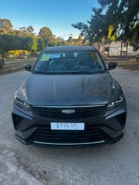 سيارات-geely-coolray-2026-manuel-دالي-ابراهيم-الجزائر