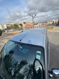 السيارات-النفعية-renault-kangoo-2020-باش-جراح-الجزائر