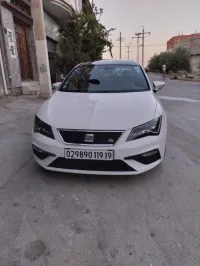 Lyon  ليون ليون 2019 ليون