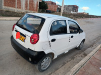 voitures-chevrolet-spark-2011-rouached-mila-algerie