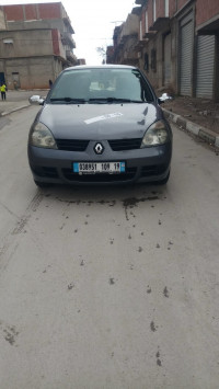 voitures-renault-clio-campus-2009-ain-lahdjar-setif-algerie