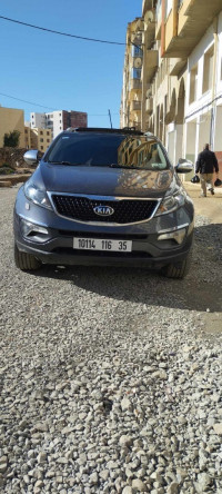 voitures-kia-sportage-2016-boudouaou-boumerdes-algerie