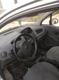 voitures-chevrolet-spark-2008-ferdjioua-mila-algerie