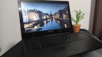 pc-portable-lenovo-laptop-g50-80-ssd-processor-i7-5500u-ram-8-gb-kolea-tipaza-algerie